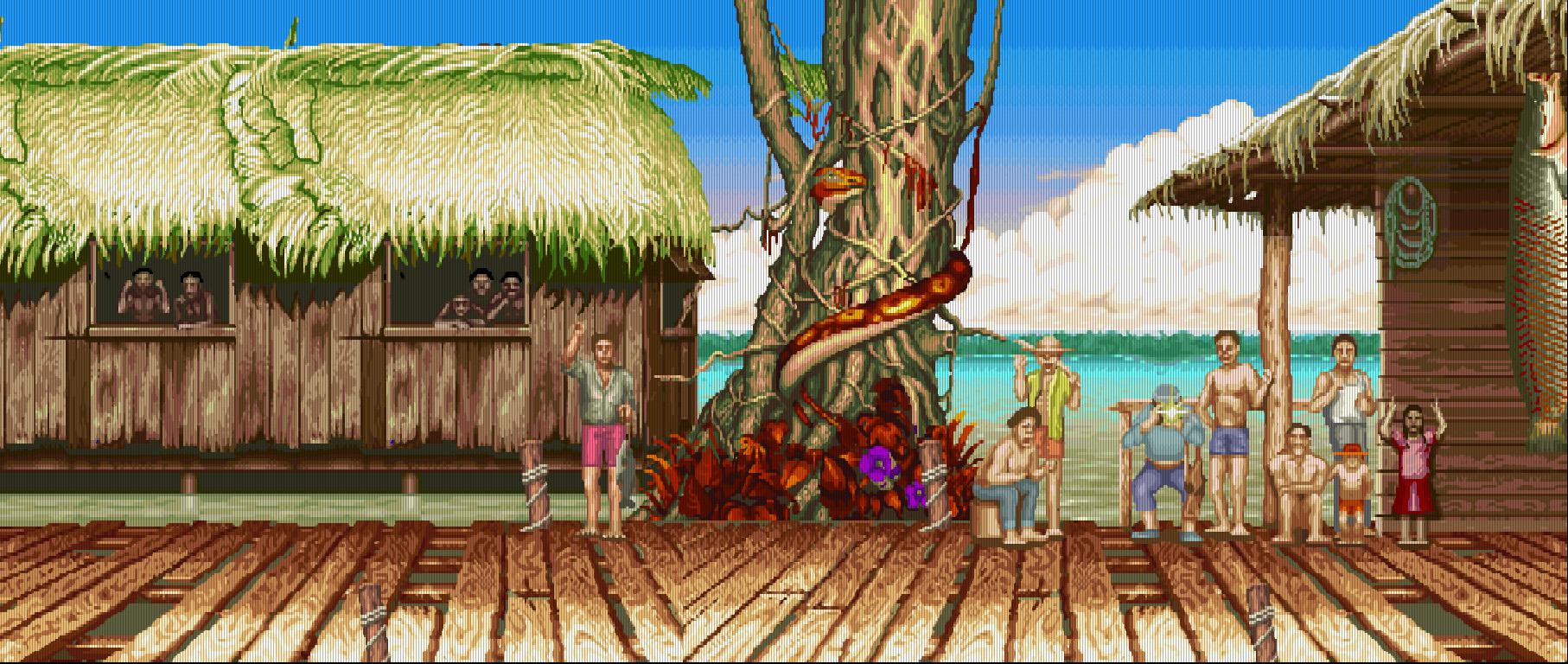 Game &amp; Watch na wyciągnięcie ręki