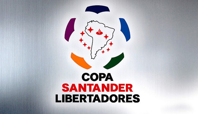 Copa Santander 2012 za darmo w Pro Evo 2012