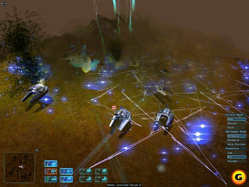 Dead Island w prawdziwym świecie