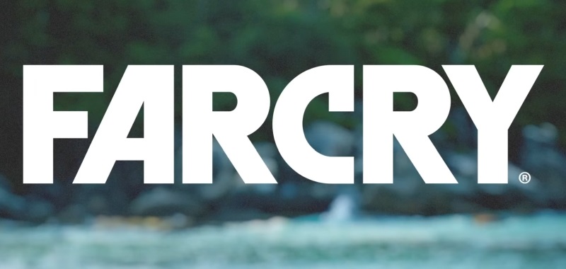 Far Cry trafi na Netflix. Platforma przygotowuje 2 produkcje
