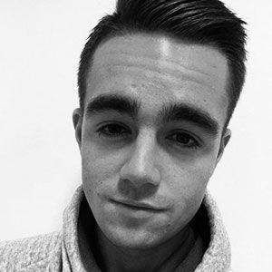 Hyde Park - jakiej serii, poza nowym GTA, zabrakło ci na obecnej generacji konsol
