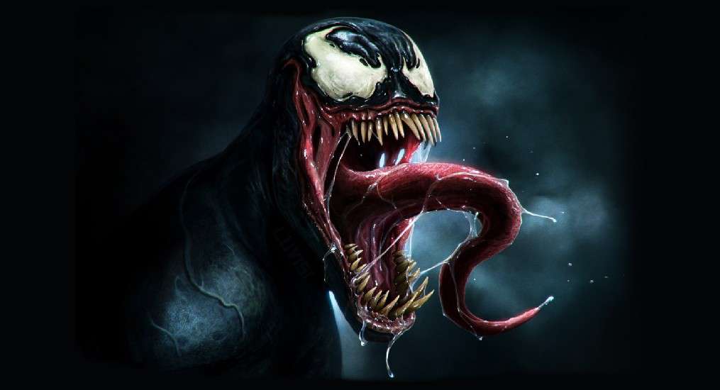 Venom. Zdjęcia do widowiska Sony rozpoczęte