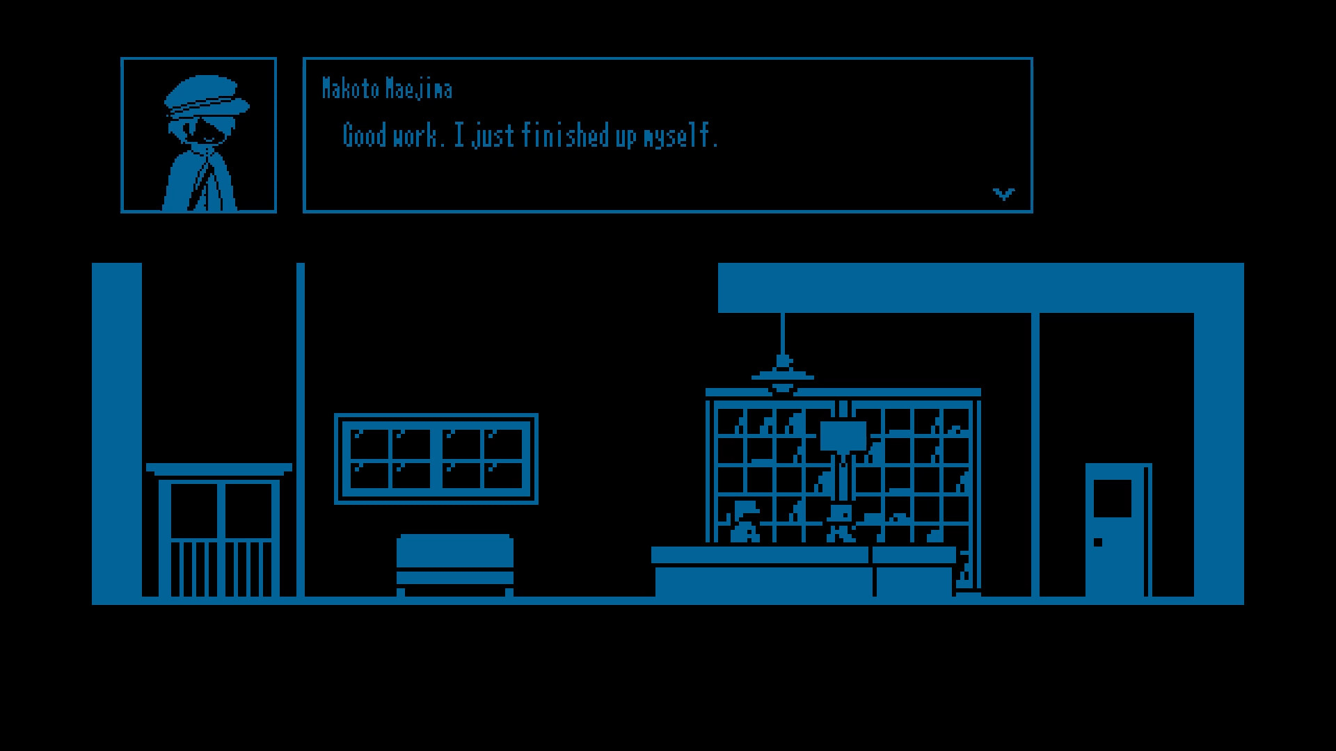 From_. #4