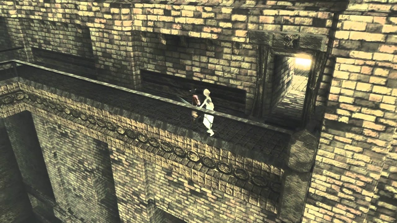 Jessica Nigri w Mortal Kombat