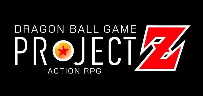 Zapowiedziano Dragon Ball ProjectZ. Nadciąga RPG akcji