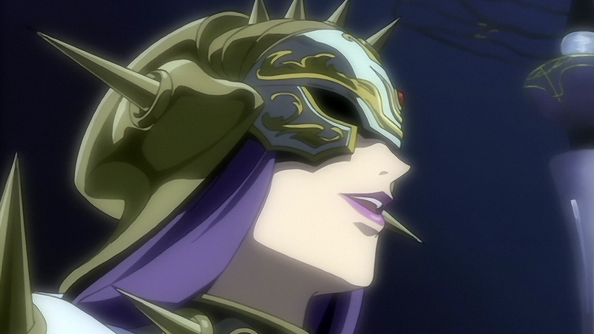 CryEngine 3 pręży się i puszy