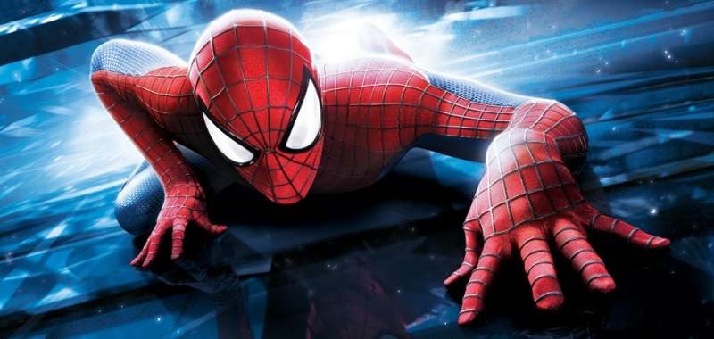 Spider-Man oficjalnie opuszcza MCU. Sony jest „rozczarowane”