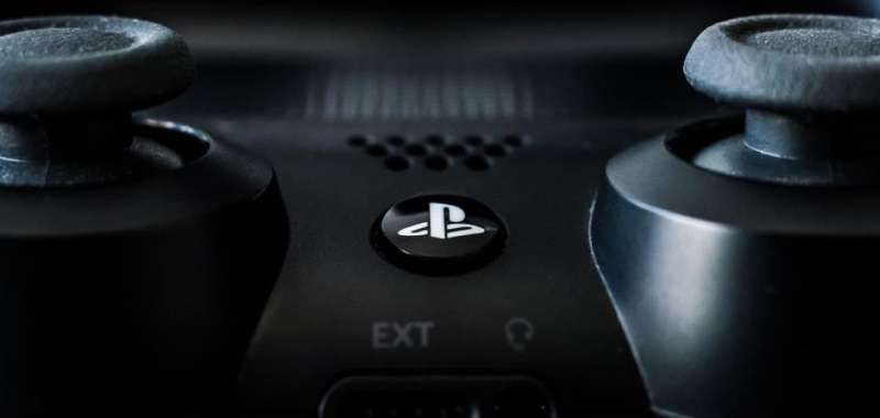 PS5 devkit z charakterystycznym wyglądem z ważnego powodu. Sony pomaga deweloperom