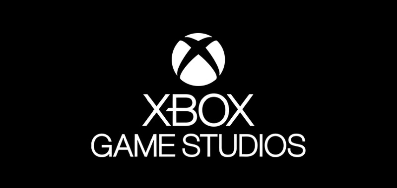 Xbox Game Studios pracuje nad niezapowiedzianą „ekscytującą grą AAA w otwartym świecie”