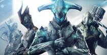 Amerykanie przyozdobią swoje PS4 darmowym motywem z Warframe