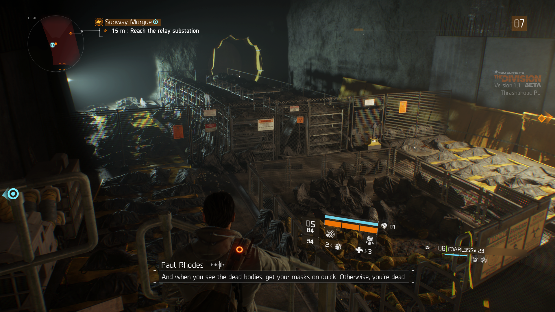 Reakcja Nintendo na problemy 3DS-a