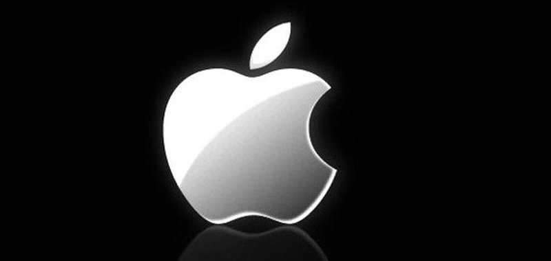 Apple szykuje gogle do mieszanej rzeczywistości ze wsparciem 8K? Cena odstraszy największych fanów