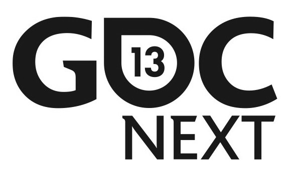Game Informer: next-geny pod koniec marca?