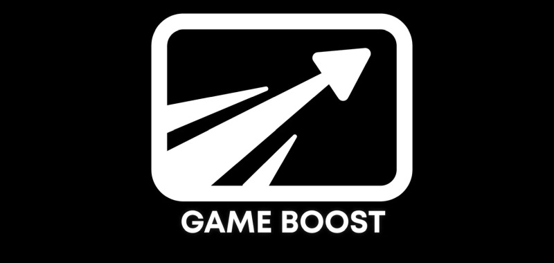 PS5 Game Boost promowane przez Sony. Zaprezentowano nieoczekiwaną grę, która skorzysta z mocy PlayStation 5