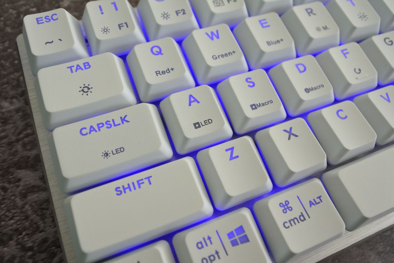 Vergil pojawi się w DmC