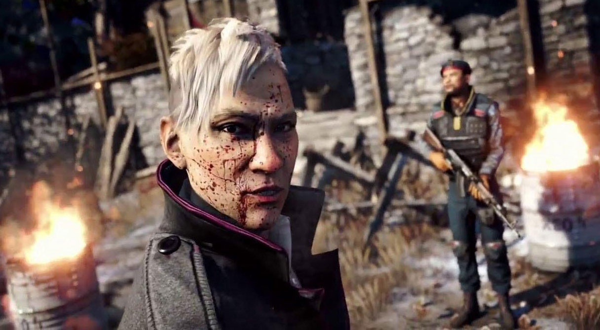 120 klatek? Nawet tyle nie powstrzyma PlayStation 5