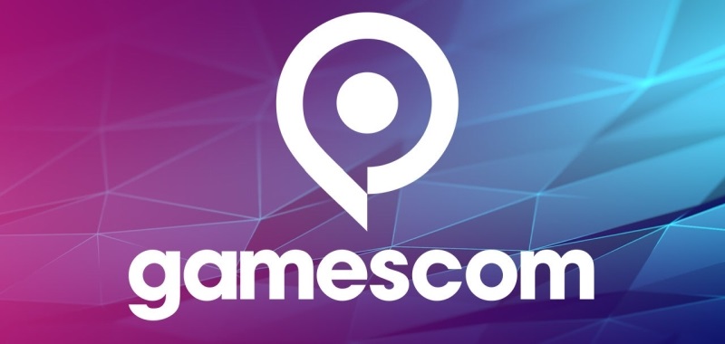 gamescom Awesome Indies i Future Games Show - pełna lista zapowiedzi i materiałów