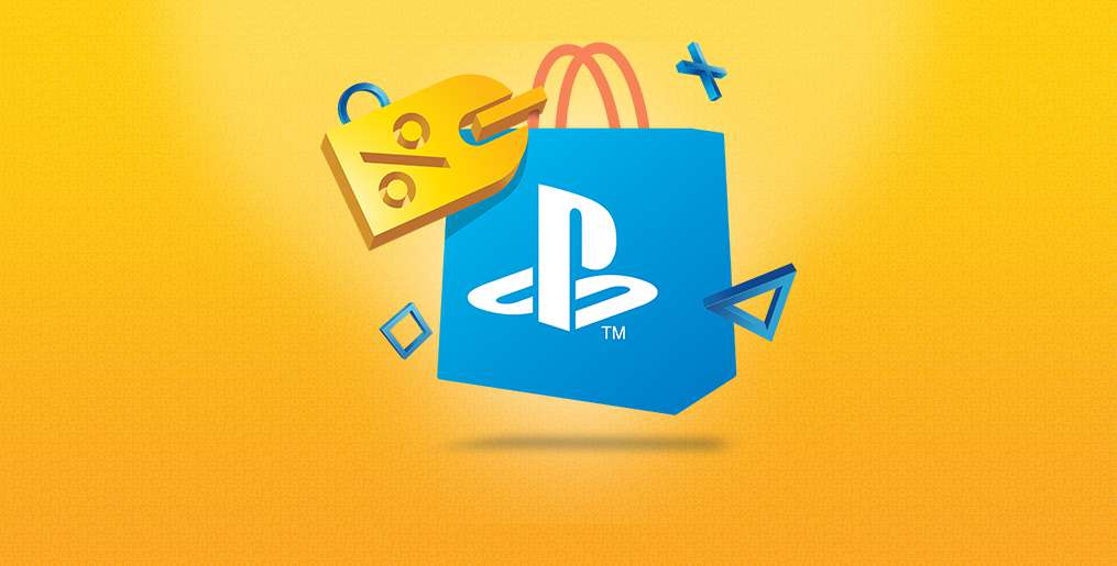 Promocja. 15 miesięcy PlayStation Plus w cenie 12