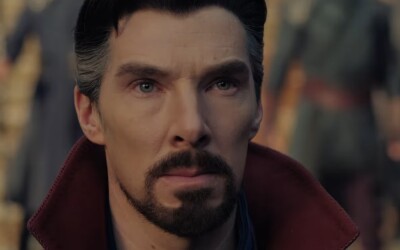 Doktor Strange 2 z szybką premierą w Disney+? Korporacja może pozytywnie zaskoczyć
