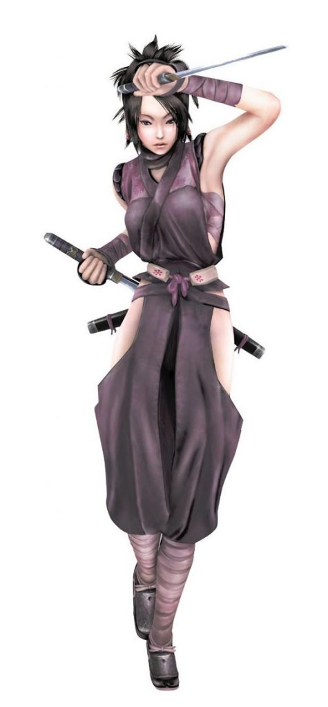 BFBC2 Vietnam - trailer, foty i wieści