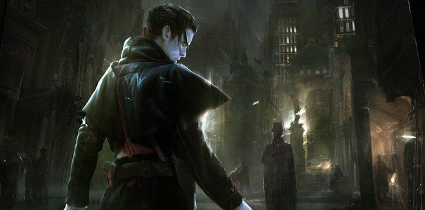 Focus Home Interactive przygotowało niezły zestaw gier na E3