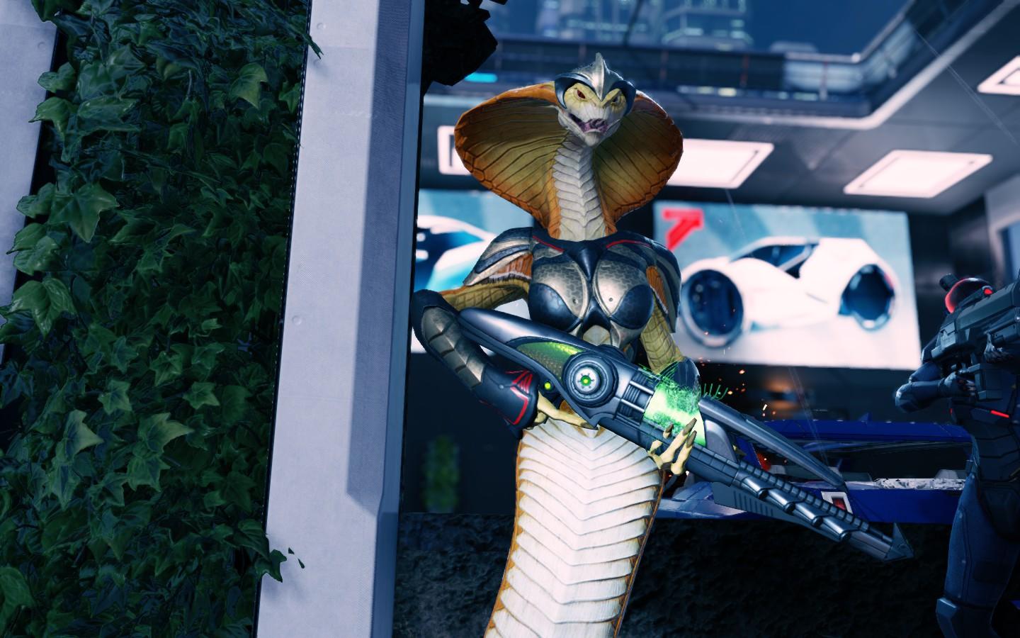 Śladów GTAV ciąg dalszy...