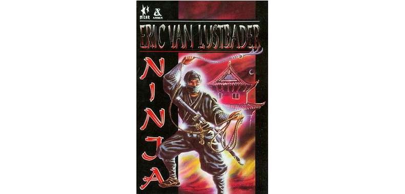 Efektowny zjazd ze szczytu Kilimandżaro