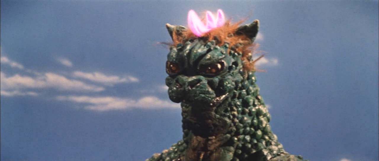 Bulletstorm > Killzone 3?