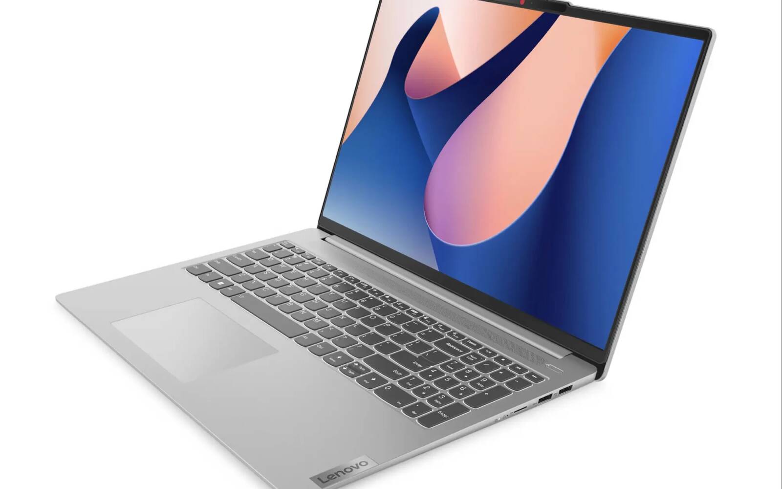 Tylko teraz laptop Lenovo z R7 8845HS, 1 TB SSD, 1200p i Windows 11 za 2999 zł - rabat 1000 zł