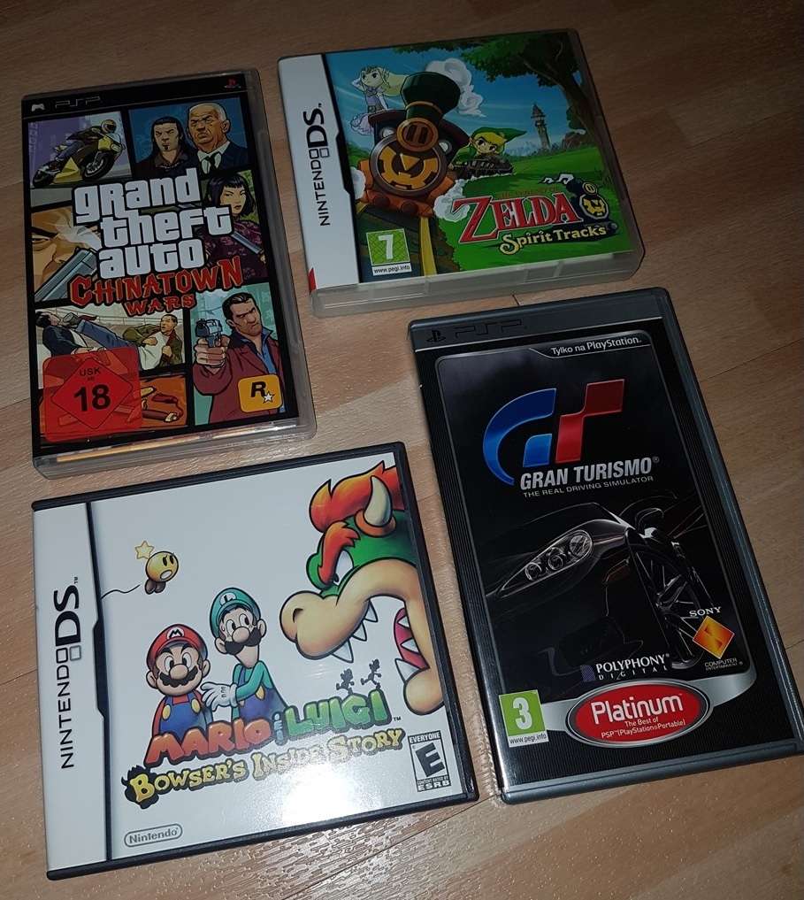 System walki w Afterfall: Insanity