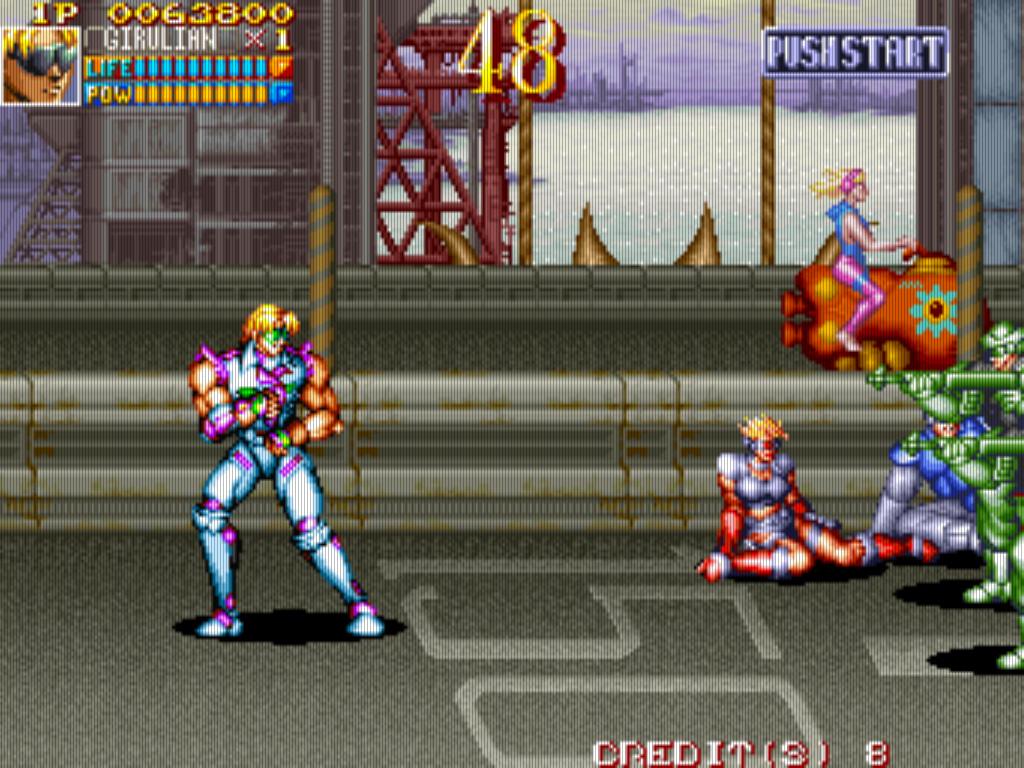 Splinter Cell - fanowski serial