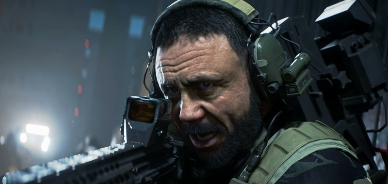 Battlefield 2042 z drugą aktualizacją. DICE potwierdza zmiany i zaprasza do gry