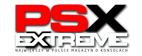 Podwójny debiut PSX Extreme