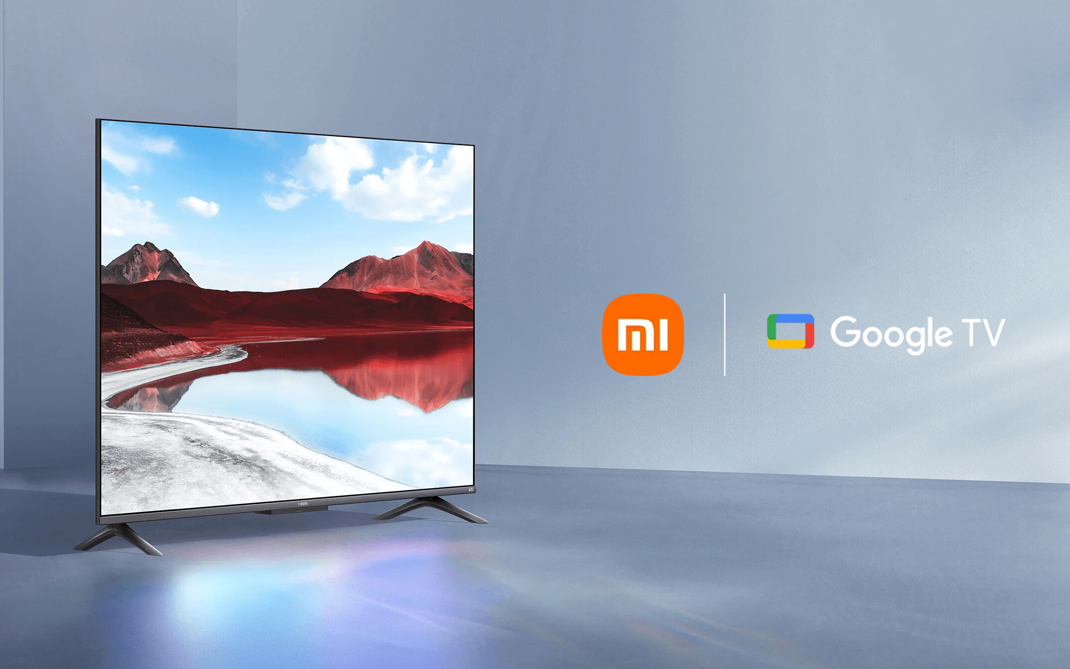 xiaomi tv a pro 2025