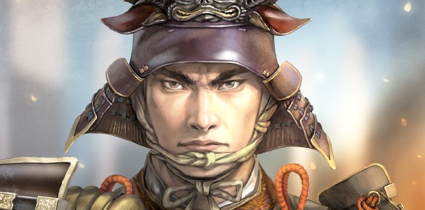 Prowadzenie wojen w Nobunaga’s Ambition: Sphere of Influence - galeria i filmiki