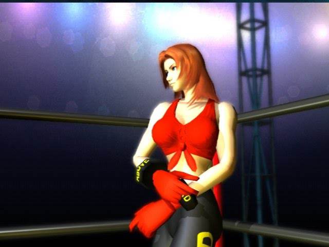 user-31915 blog gallery image