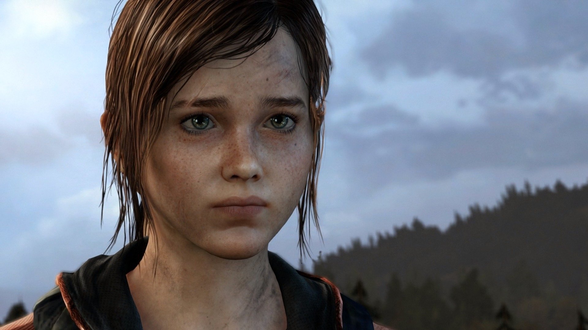 Red Dead Redemption 2 i inne gry, w których doskonale przedstawiono budowanie relacji z głównymi postaciami