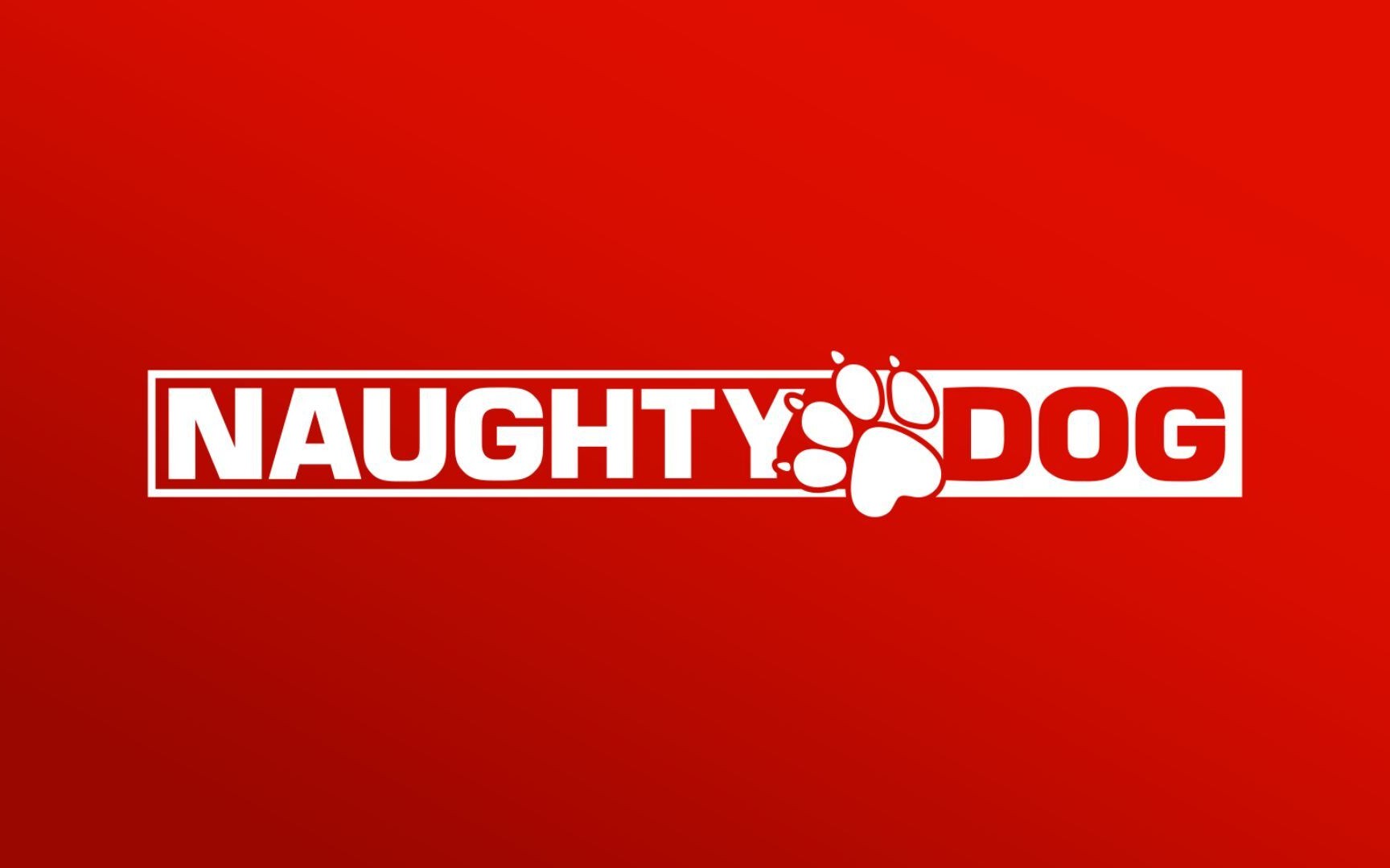 Naughty Dog