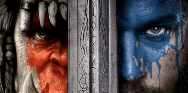 Warcraft: Początek zmierza na DVD i Blu-ray