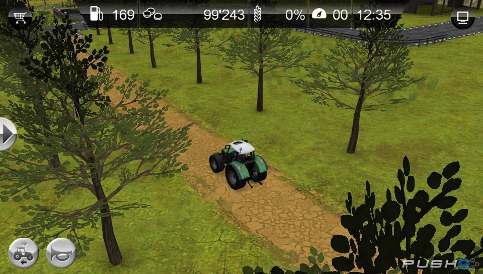 Portal 2 - nowe screeny i osiągnięcia