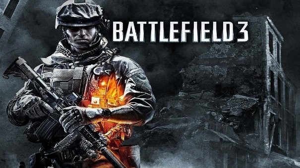 Beta Battlefield 3 opóźniona o dwa tygodnie!? [plotka]