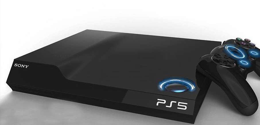 Analitycy już zaczynają mówić o PS5 - nowa konsola może trafić na rynek w 2018 r.