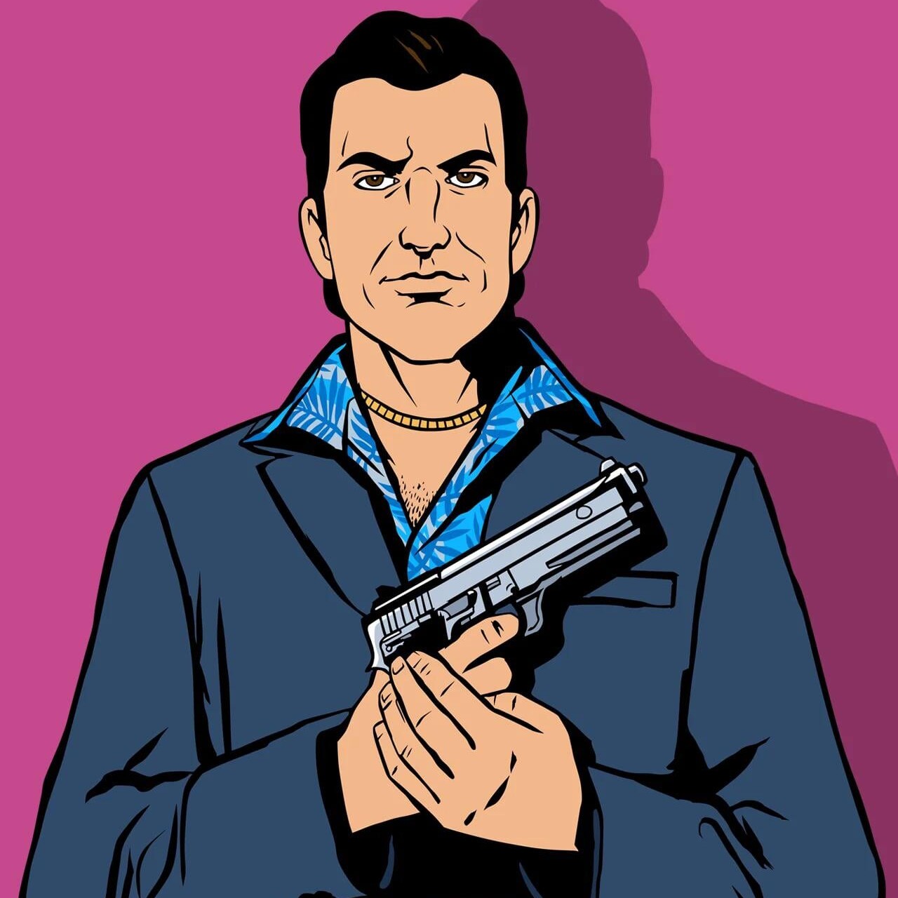 Avatar Maciex2001