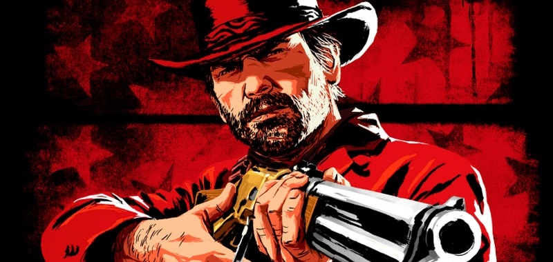 Red Dead Redemption 2 w promocji na PS4 i Xbox One. Gra w pudełku w dobrej cenie
