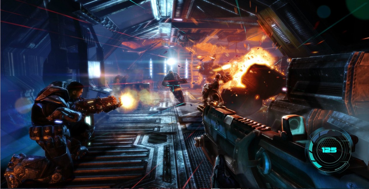 &quot;Projekt Znaki&quot; - ciekawostki