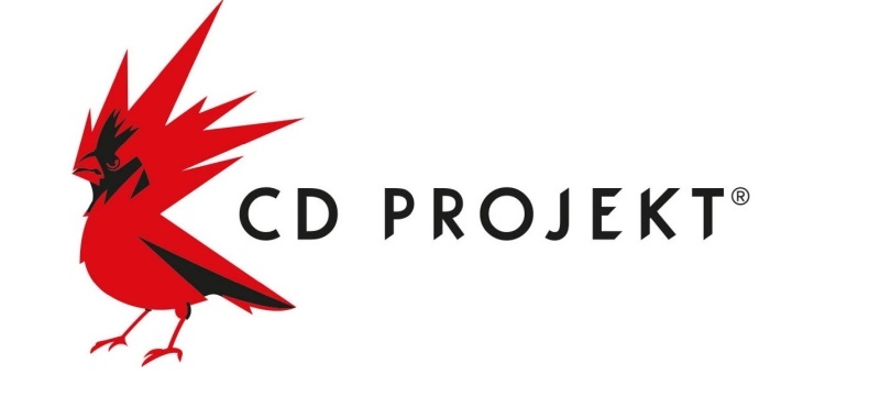 CD Projekt może mieć problem z wyciekiem danych osobowych? CDP zaleca ostrożność – mamy komentarz studia