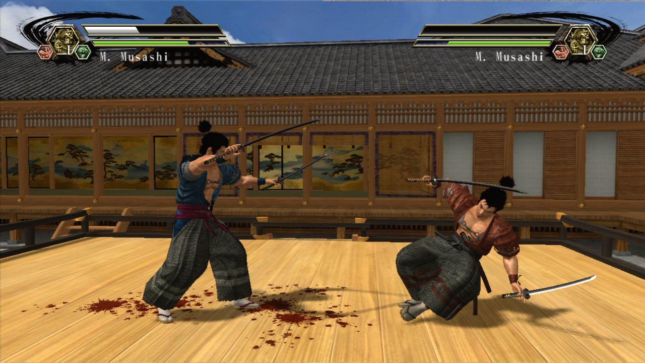 Kengo Zero
