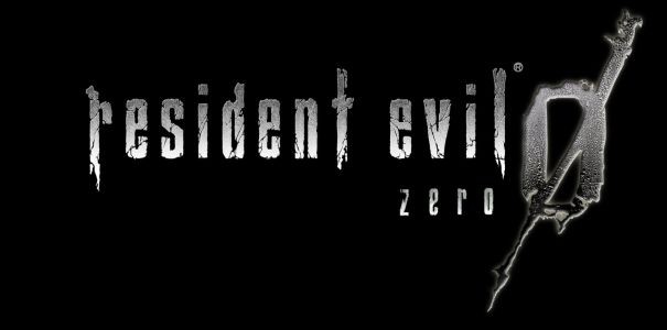 Zobacz, jak zmieniały się poszczególne postacie w trakcie tworzenia Resident Evil Zero