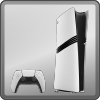 PlayStation 5 Pro