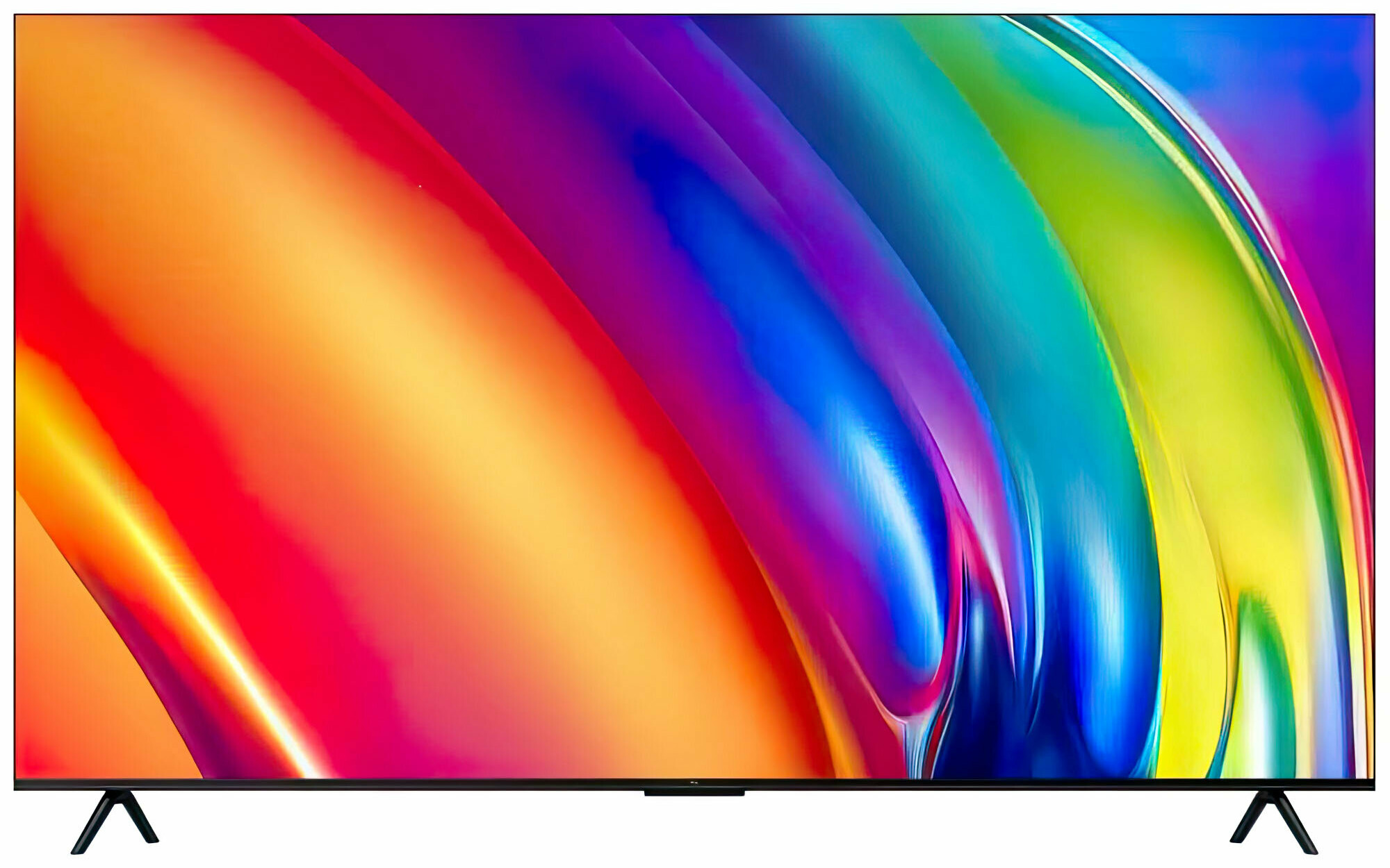 tcl 85